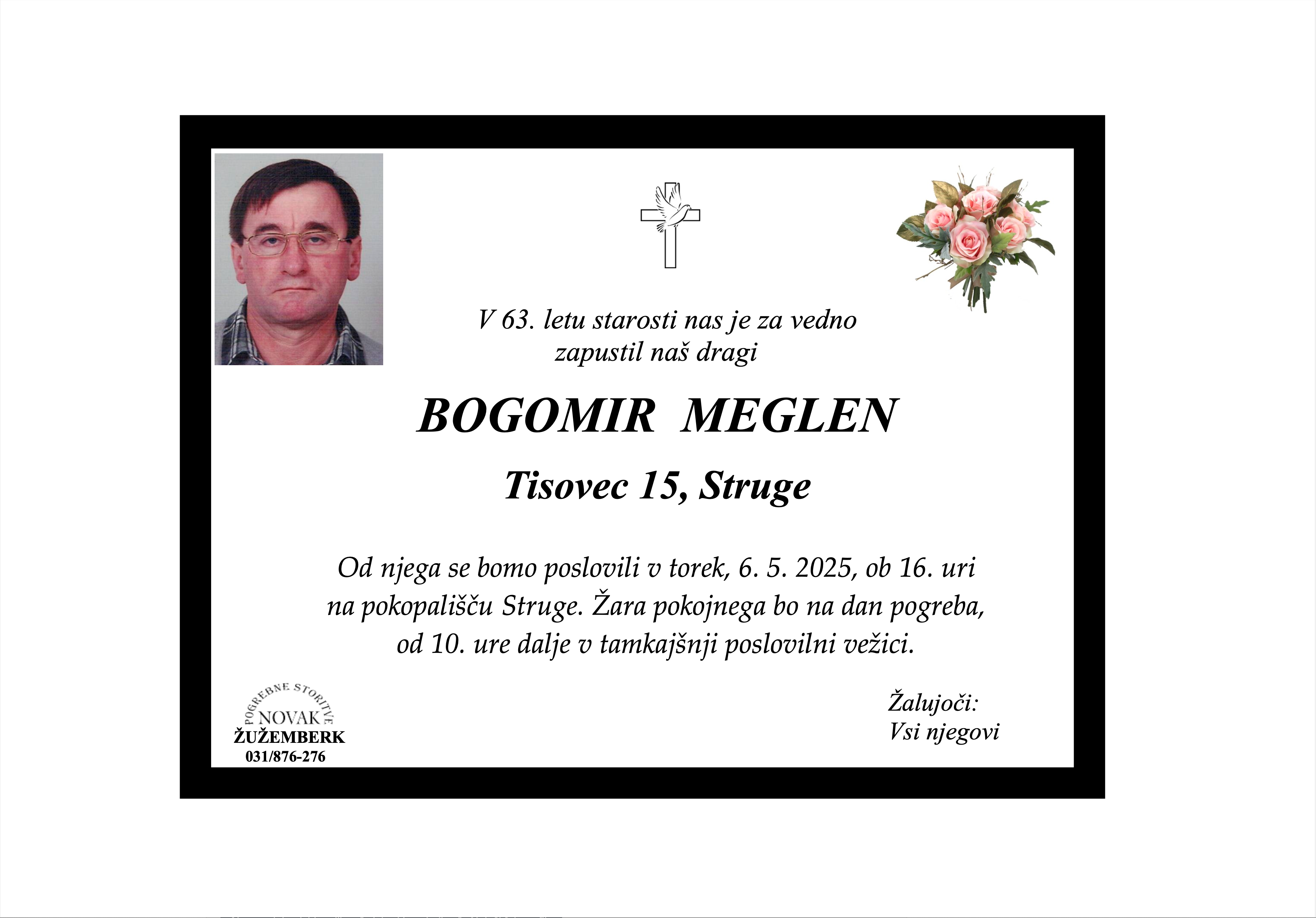 Screenshot 2025-05-01 at 10.26.25